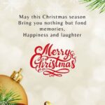 Xmas-Wishes-