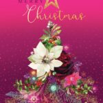 Xmas-Wishes-