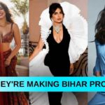 actresses-from-bihar