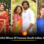 beautiful-wives-famous-south-indian-actors