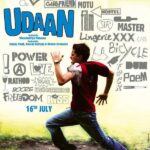 best-bollywood-movie-Udaan