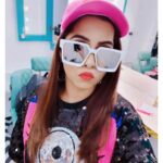 best-social-media-influencers-in-india