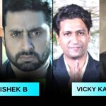 bollywood-actors-who-look-better-with-beards