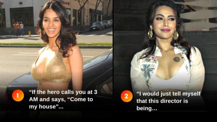 bollywood-an-unsafe-place-to-work