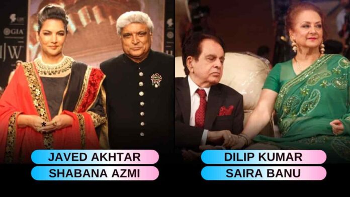 bollywood-celebrity-couples-who-didnt-have-kids-after-marriage