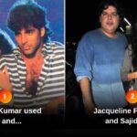 bollywood-celebs-lashed-out-at-their-exes-in-public