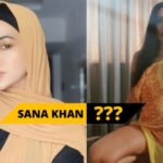 celebrities-left-glamour-world-for-spiritual-path