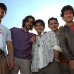 famous-bollywood-movie-Rang-De-Basanti