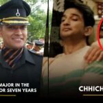 famous-celebrities-served-in-indian-armed-forces