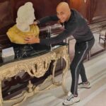 famous-social-media-influencers-in-india-1