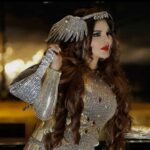 famous-social-media-influencers-in-india-2