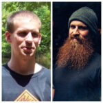 hairstyle-and-beard-styles