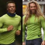 hairstyle-and-beard-styles