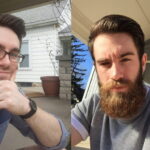 hairstyle-and-beard-styles