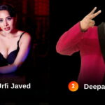 indian-social-media-stars