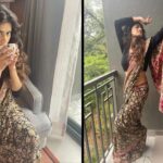 indian-tiktok-influencers-female