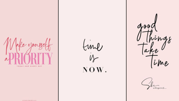 inspirational-good-morning-images-with-quotes