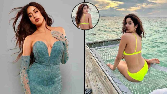 janhvi-kapoor-sets-temperature-soaring-with-breathtaking-bikini-photos-from-maldives