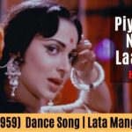 lata-mangeshkar-ke-songs-