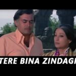 lata-mangeshkar-songs-for-download