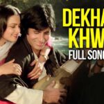 lata-mangeshkar-songs-hindi