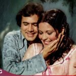 lata-mangeshkar-songs-lyrics