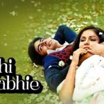 lata-mangeshkar-songs-with-lyric