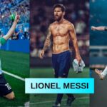 lionel-messi-net-worth