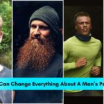 man-with-beard-style