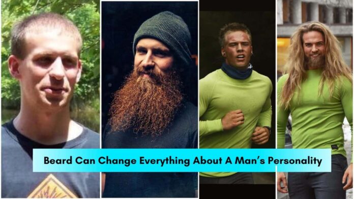 man-with-beard-style