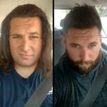 man-with-beard-style