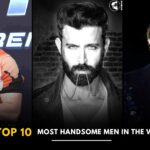 most-handsome-men-in-the-world
