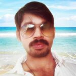 most-popular-social-media-india