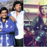 one-sided-love-story-hema-malini-sanjeev-kumar