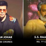 richest-directors-in-india