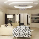 salman-khan-house-mumbai