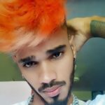 social-media-influencers-on-Instagram