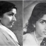 song-lata-mangeshkar-mp3-1