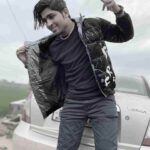 top-10-social-media-influencers-in-india-2022