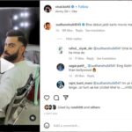 virat-kholi-latest-news