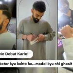 virat-kohli-new-hairstyle