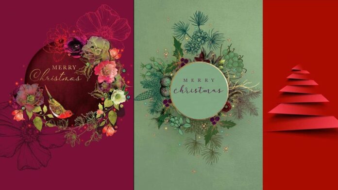 xmas-wishes xmas wishes 2025
