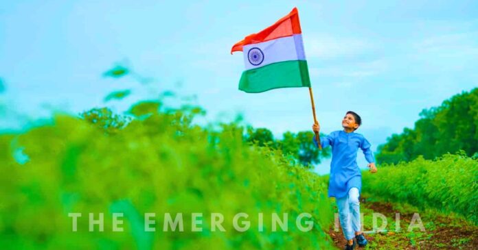 independence day 2023, independence day 15 august, independence day background , independence day poem, independence day in hindi, independence day wishes, independence day movie