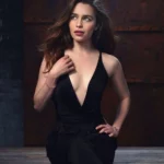 most-beautiful-faces-in-the-world-2023-Emilia-Clarke