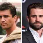 mel-and-milo-gibson