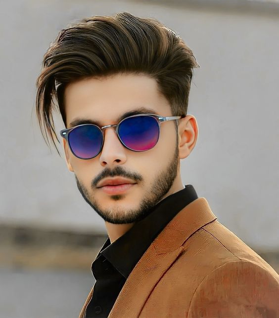 Beard Boy Dp Pic , whatsapp, profile, pic, photos, cool, stylist, attitute, beard, instagram, 2023, may 2023 pic, may 2023 photos, june 2023 pic, june 2023 profile pic,