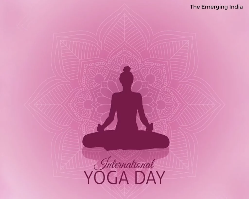 International Yoga Day,  International Yoga Day poster, International Yoga Day wishes, International Yoga Day images