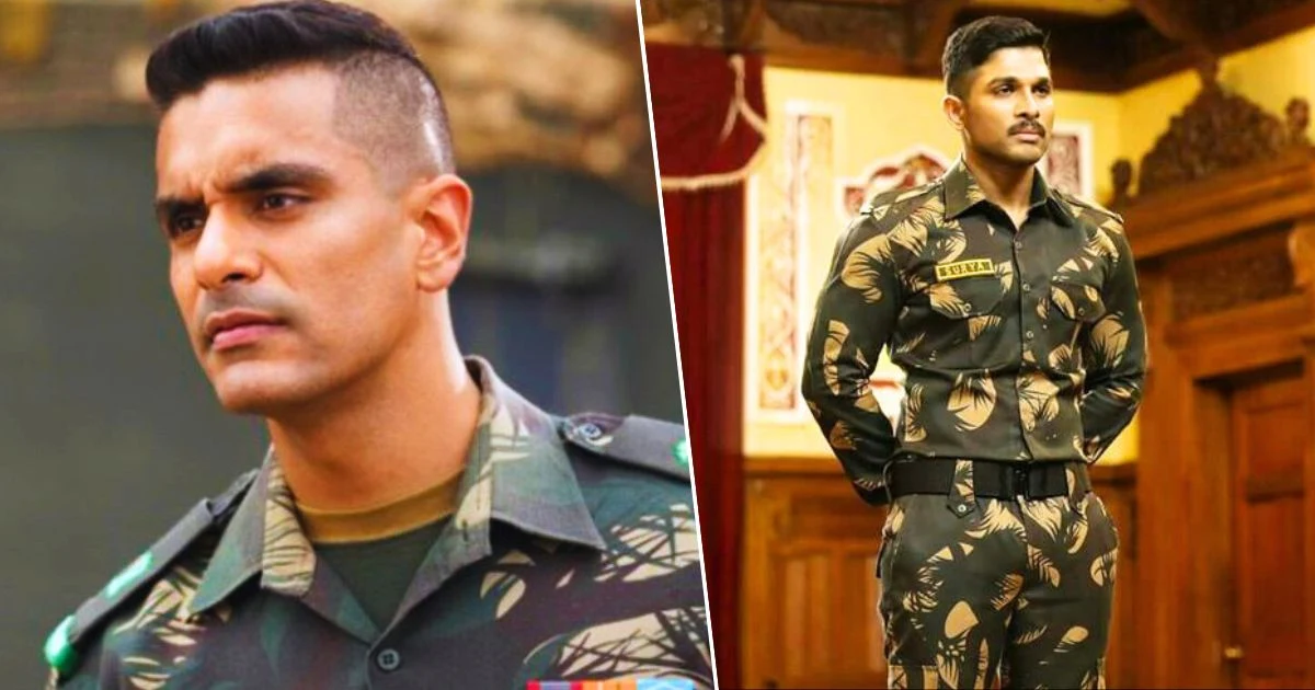 Haircut | Army cut hairstyle, Indian army haircut, Army haircut