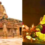 Alampur-Jogulamba-Devi-Temple