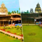 Bhimeswara-Swamy-Temple